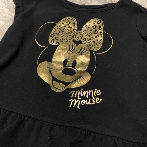 Minnie Bundle 2 T - Picture 3 of 8